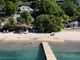 Thumbnail Villa for sale in Byam House, Galleon Beach, Antigua And Barbuda