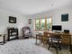 Thumbnail Semi-detached house for sale in Coton Road, Grantchester, Cambridge