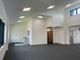 Thumbnail Office to let in Unit 6 Block 2 Barrack Court, 4A William Prance Road, Derriford, Plymouth, Devon