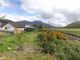 Thumbnail Land for sale in Strathcarron, By Kyle Of Lochalsh