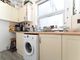 Thumbnail Terraced house to rent in Church Road, Hove, East Sussex