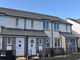 Thumbnail Terraced house for sale in Gypsy Moth Lane, Weston-Super-Mare