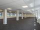 Thumbnail Office to let in Abbotsgate House, Hollow Road, Bury St. Edmunds