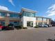 Thumbnail Office to let in Beechwood, Grove Park Business Estate, Waltham Road, Maidenhead