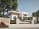 Thumbnail Villa for sale in Quinta Do Lago, Quinta Do Lago, Loulé, Central Algarve, Portugal