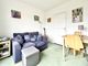 Thumbnail Bungalow for sale in Summerfield, Sidmouth, Devon