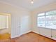 Thumbnail Semi-detached bungalow for sale in Flemming Crescent, Leigh-On-Sea