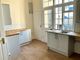 Thumbnail Flat to rent in Waterloo Crescent, Dover