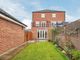 Thumbnail Semi-detached house for sale in Borrough View, Leeds