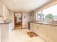 Thumbnail Detached house for sale in Beechtree Place, Auchterarder