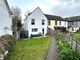 Thumbnail End terrace house for sale in Trehayes Parc, Hayle, Cornwall