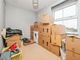 Thumbnail Terraced house for sale in Egremont Street, Glemsford, Sudbury