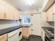 Thumbnail Terraced house to rent in St Annes Drive, Leeds