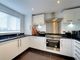 Thumbnail Terraced house for sale in Beckwith Close, Enfield