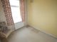 Thumbnail Semi-detached house for sale in Ducie Road, Staple Hill, Bristol