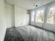 Thumbnail Flat to rent in Selborne Road, Hove