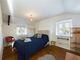 Thumbnail End terrace house for sale in Hobbacott, Marhamchurch, Bude