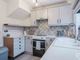 Thumbnail Terraced house for sale in Gimbert Road, Ely