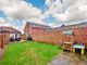 Thumbnail End terrace house for sale in Tillbridge Road, Sturton By Stow, Lincoln
