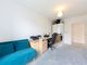 Thumbnail Flat to rent in Knightly Avenue, Cambridge, Cambridgeshire