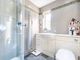 Master Ensuite