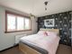 Thumbnail Terraced house for sale in 174 Moray Park, Dalgety Bay