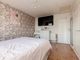 Thumbnail End terrace house for sale in 1 Springfield Road, South Queensferry