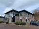 Thumbnail Commercial property to let in 22 Abercrombie Court, Prospect Road, Arnhall Business Park, Westhill