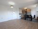 Thumbnail Flat to rent in 119 East Road, London