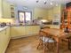 Thumbnail Detached house for sale in Newton Toney, Salisbury, Wiltshire