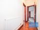 Thumbnail Terraced house for sale in Wadham Street, Penkhull, Stoke-On-Trent