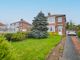 Thumbnail Semi-detached house for sale in Coach Road, Brotton, Saltburn-By-The-Sea