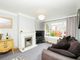 Thumbnail Semi-detached house for sale in St. Anns Lane, Burley, Leeds