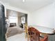 Thumbnail Terraced house for sale in Manod Road, Blaenau Ffestiniog, Blaenau Ffestiniog, Gwynedd