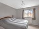 Thumbnail End terrace house for sale in Bromyard, Herefordshire