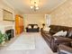 Thumbnail Detached house for sale in Goldcrest Grove, Telford