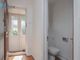 Thumbnail Detached house to rent in Tyrone Way, Sidcup