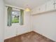Thumbnail Bungalow for sale in Crescent Drive South, Brighton, East Sussex