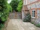 Thumbnail Detached house to rent in Sussex Farm, Burnham Market, King's Lynn, Norfolk