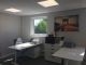 Thumbnail Office to let in Caxton Way, Stevenage