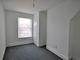 Thumbnail Terraced house to rent in Eaton Avenue, Seaforth, Liverpool