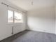 Thumbnail Bungalow to rent in Furners Mead, Henfield