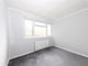 Thumbnail Terraced house for sale in Brendon Avenue, Luton