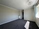 Thumbnail Property to rent in Cornwall Place, Melton Mowbray