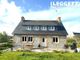 Thumbnail Villa for sale in Perros-Guirec, Côtes-D'armor, Bretagne