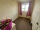 Thumbnail Terraced house to rent in Teignmouth Road, Clevedon, Avon