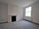 Thumbnail Flat to rent in Narcissus Road, West Hampstead