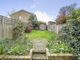 Thumbnail Detached house to rent in Southlands Grove, Bickley, Kent