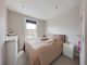 Thumbnail Flat for sale in Connaught Road, Chingford, London