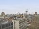 Thumbnail Flat to rent in Buckingham Gate, Westminster
